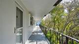 1501 Ocean Boulevard - Photo 21