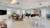 1501 Ocean Boulevard - Photo 22