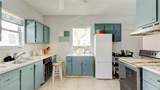 1501 Ocean Boulevard - Photo 23