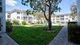 1501 Ocean Boulevard - Photo 24