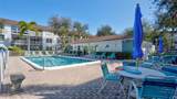 1501 Ocean Boulevard - Photo 25