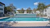 1501 Ocean Boulevard - Photo 26