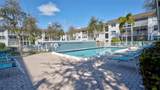 1501 Ocean Boulevard - Photo 27