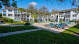 1501 Ocean Boulevard - Photo 28