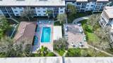 1501 Ocean Boulevard - Photo 30