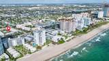 1501 Ocean Boulevard - Photo 31