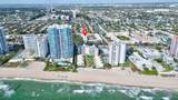 1501 Ocean Boulevard - Photo 32