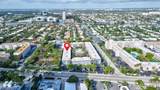 1501 Ocean Boulevard - Photo 33