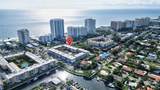 1501 Ocean Boulevard - Photo 34