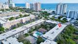 1501 Ocean Boulevard - Photo 35