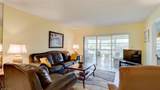 1501 Ocean Boulevard - Photo 4