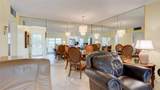 1501 Ocean Boulevard - Photo 5