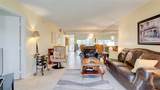 1501 Ocean Boulevard - Photo 6