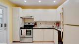 1501 Ocean Boulevard - Photo 7