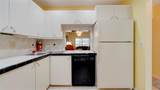 1501 Ocean Boulevard - Photo 8