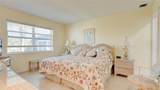 1501 Ocean Boulevard - Photo 9