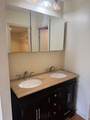7041 Environ Boulevard - Photo 11