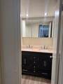 7041 Environ Boulevard - Photo 12