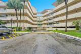 7041 Environ Boulevard - Photo 13
