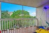 7041 Environ Boulevard - Photo 14