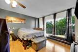 7041 Environ Boulevard - Photo 15
