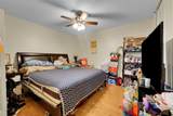 7041 Environ Boulevard - Photo 17