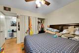 7041 Environ Boulevard - Photo 18