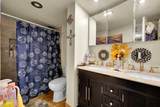 7041 Environ Boulevard - Photo 19