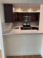 7041 Environ Boulevard - Photo 2