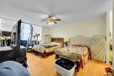 7041 Environ Boulevard - Photo 20