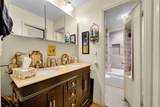 7041 Environ Boulevard - Photo 21
