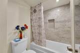 7041 Environ Boulevard - Photo 22