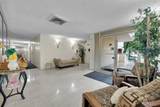 7041 Environ Boulevard - Photo 23