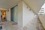 7041 Environ Boulevard - Photo 24