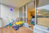 7041 Environ Boulevard - Photo 25