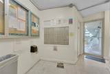 7041 Environ Boulevard - Photo 26