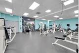 7041 Environ Boulevard - Photo 27