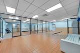 7041 Environ Boulevard - Photo 28