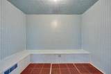 7041 Environ Boulevard - Photo 29
