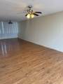 7041 Environ Boulevard - Photo 3