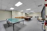 7041 Environ Boulevard - Photo 30