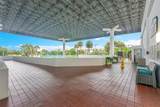 7041 Environ Boulevard - Photo 35