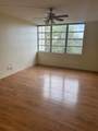 7041 Environ Boulevard - Photo 4