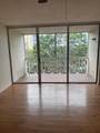 7041 Environ Boulevard - Photo 5