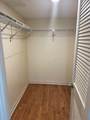 7041 Environ Boulevard - Photo 6