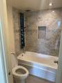 7041 Environ Boulevard - Photo 7