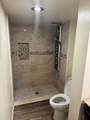 7041 Environ Boulevard - Photo 8