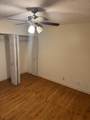 7041 Environ Boulevard - Photo 9