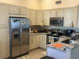 1281 85th Avenue - Photo 1