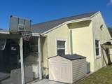 1281 85th Avenue - Photo 10